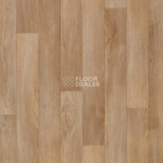 Линолеум Tarkett Фаворит Tobago 1M фото 1 | FLOORDEALER